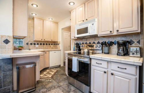 Sugar House Basecamp 30 Minutes to Ski Resorts - Foto 18