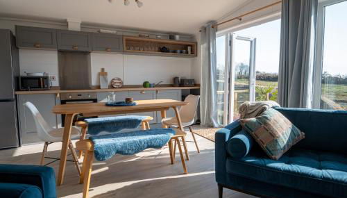 Galwad y Môr - Foto 4