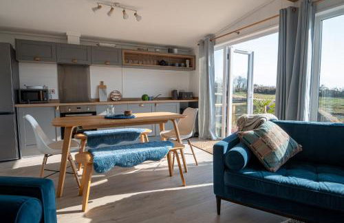 Galwad y Môr - Foto 4