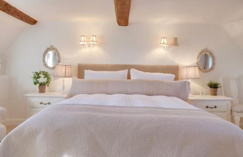 Lake Cottage - Foto 15