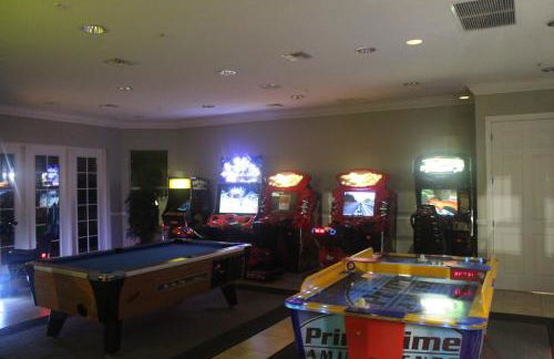 Viz Cay Apartment 202 - Foto 38