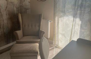 Apartament na Wzgórzu Zielony - Foto 14