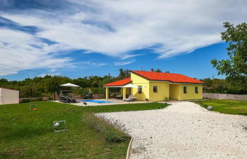 Villa Fiorina - Foto 14