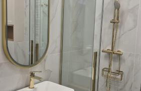 Hanza Tower 1102 Szczecin - Foto 6