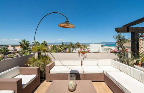 Domus Poetto - Foto 16