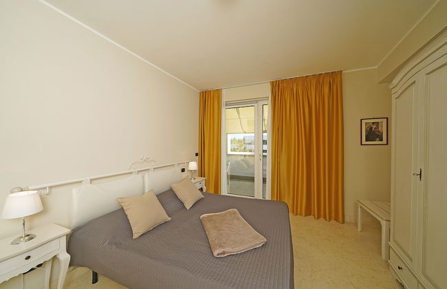 Relais du Lac by Wonderful Italy - Foto 29