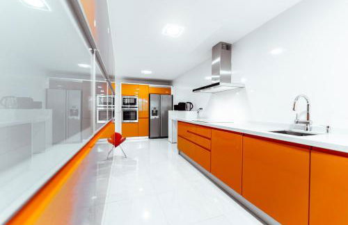 Elviria beach - Foto 23