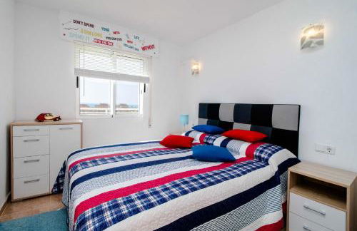 Espanatour CIUDAD REAL - Foto 7