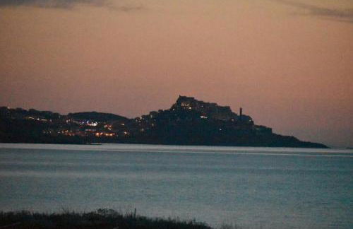 Il Tramonto Luxury House - Foto 22