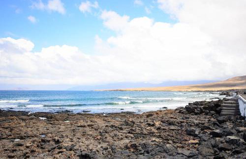 Vista Mejía 1 - Foto 24