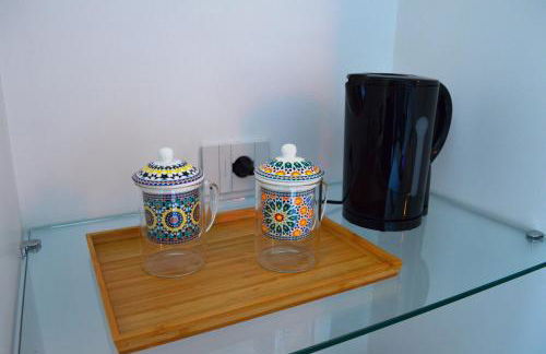 Kairos Suite - Foto 15