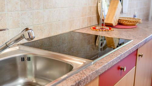 Appartamenti Ciesa Padon - Foto 5