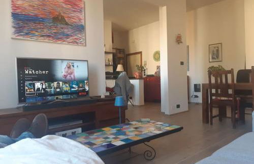 Casa Caravaggio - Foto 15