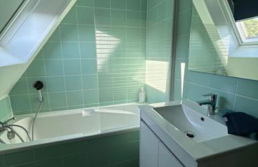 Maison cosy au centre historique de Bayeux - Photo 11