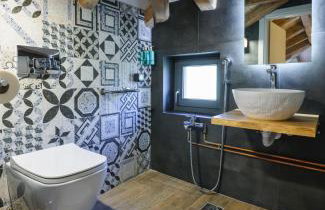 Wild Lavender Mountain Resort - Photo 23