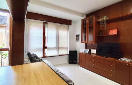 STAY Benavente - Foto 14