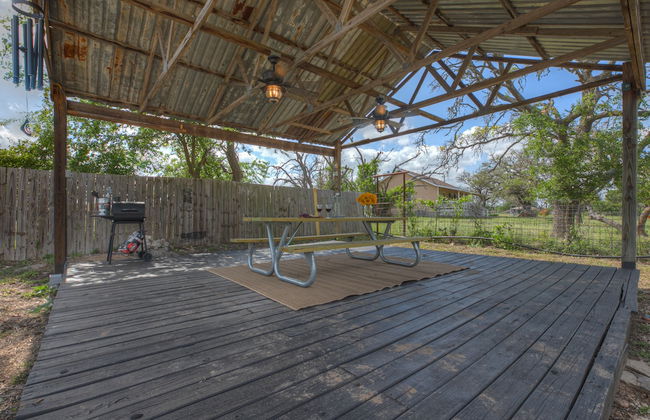 Stunning Haus With Hot Tub, Grill & Fire Pit! - Foto 28