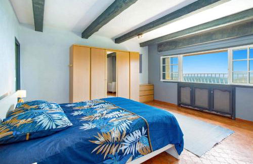 Villa Alto by Villa Plus - Foto 18