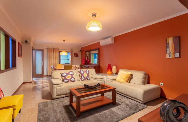 Porto Residence Campanhã - Foto 33