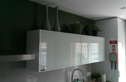 Wherry Green Guest House (PRAIA DA BARRA)❤️ - Foto 31