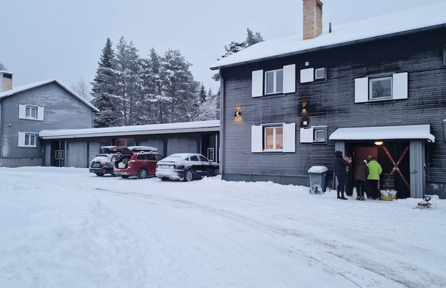 Bryggerihusen - Foto 22