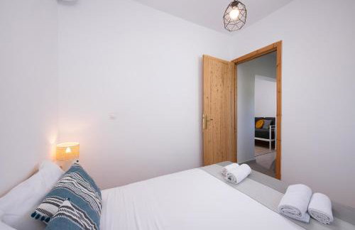 Rafaelo Pool Side Villas - Foto 6