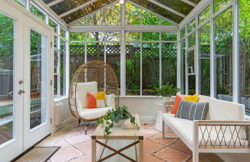 Perch - City Oasis - Foto 3