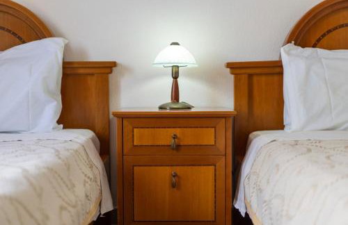 Kazamia Apartments with Sharing Pool - Foto 39