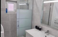 LoveRoom La Parenthèse Secrète - Foto 24