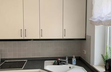 moderne 2-Zimmer Wohnung in Rastatt - Foto 4