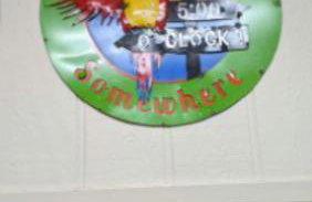 Legacy Ranch - Foto 35