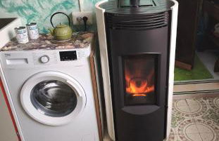 Ca' della Sfinge Colibrì a Civiasco - Foto 15