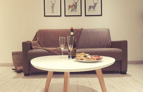 "Ô Tour's Angels" FEBVOTTE - Foto 13