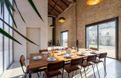 Villa We Rural by Interhome - Foto 21