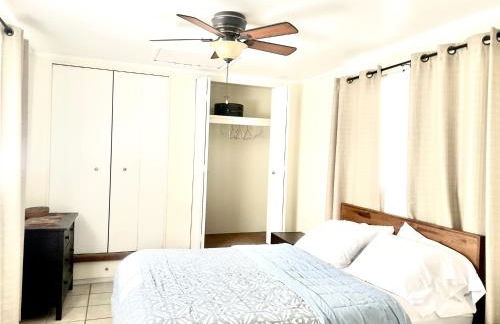 Sierra Sunset Cottage -Yosemite area vacation cottage - Foto 25