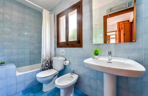 Villas Guzman - Andurina - Foto 30