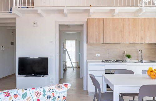 Il Sole dei Trabocchi - Yourplace Abruzzo - Foto 7