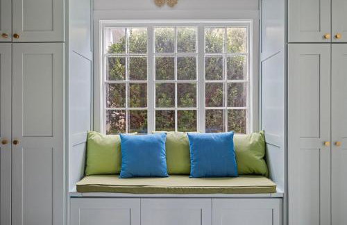 Rabbit Run by Juniper Holiday + Home - Foto 33