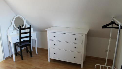 Haus Fischernetz - Photo 5