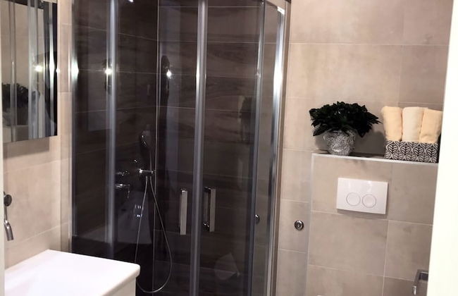 Apartment Andrea L - Foto 14