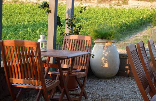 Pessighette Dimora Di Campagna - Photo 21