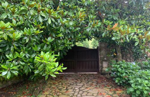 Casa Rural Erre Q Erre - Foto 1