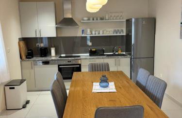 Apartments Antonia - Foto 26