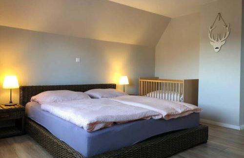 Harzhaus Ida - Foto 20