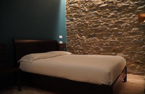 Cornanure - Characterful Studio in the Heart of the Medieval Town - Foto 11