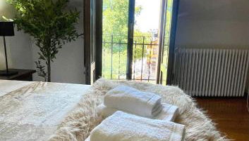 CaLQuEROL 2 penthouse in the downtown - Foto 3