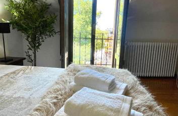 CaLQuEROL 2 penthouse in the downtown - Foto 3