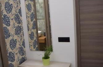 Baita Valtellina -Relax nel cuore delle alpi- - Foto 32