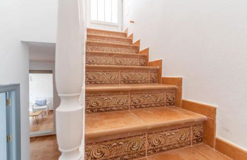 La Pita Añil - Pozo de los Frailes - Foto 23