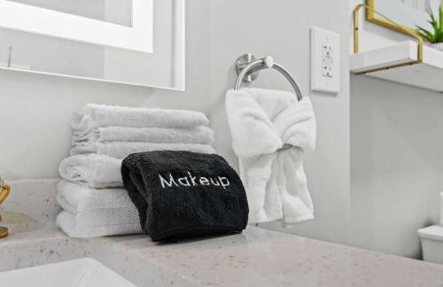 8 Min to Churchill Downs Perfect for Groups - Foto 39